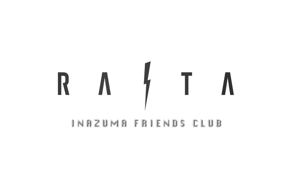 INAZUMA FRIENDS CLUB