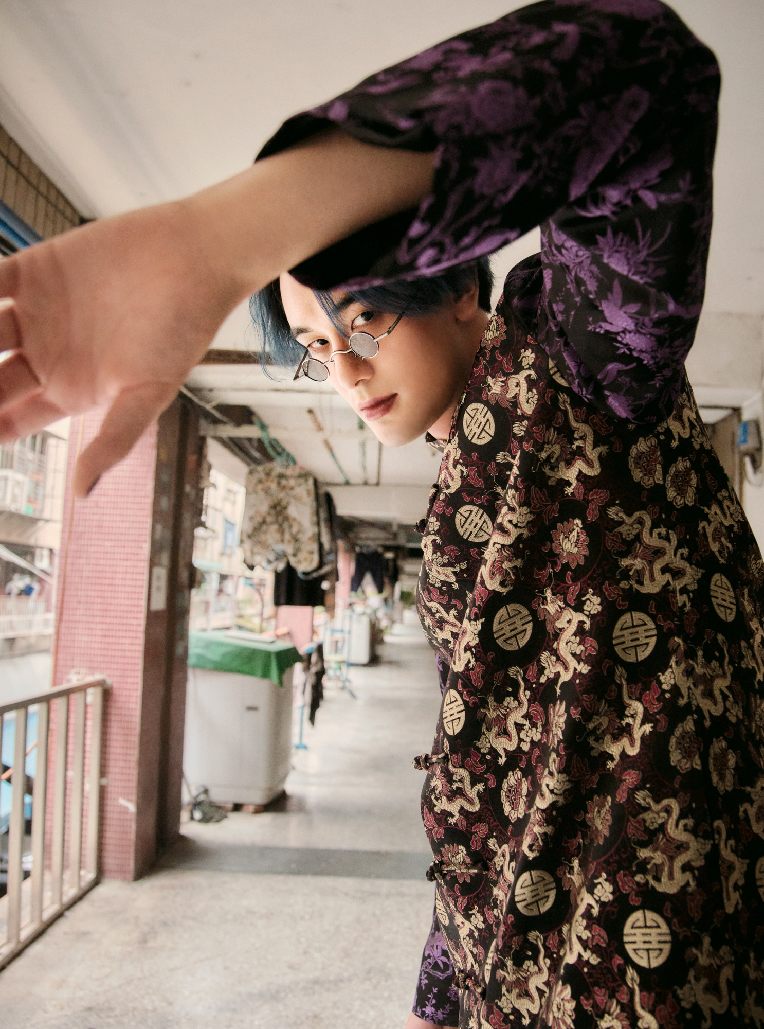 RAITA OFFICIAL PHOTO BOOK《Ⅰ》ヤマムスメ ｜ ＜重版＞の